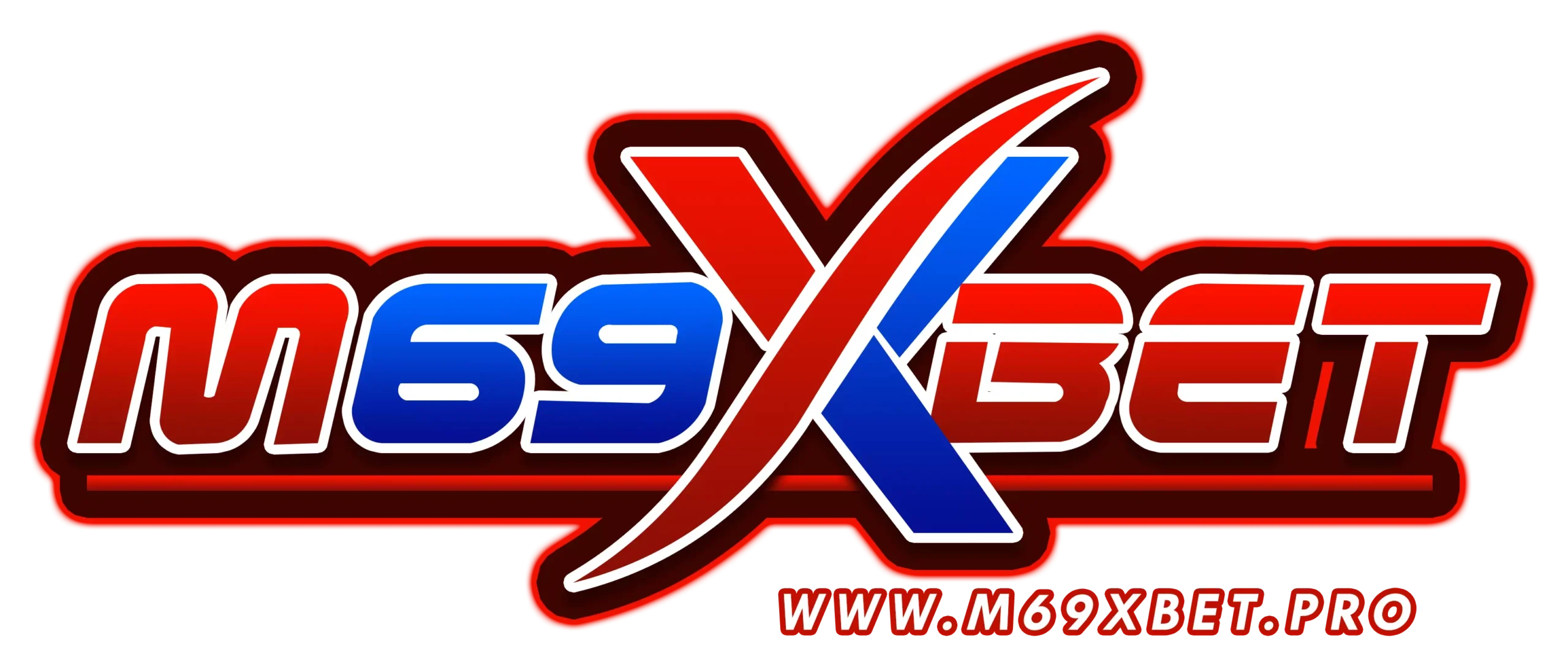 m69xbet