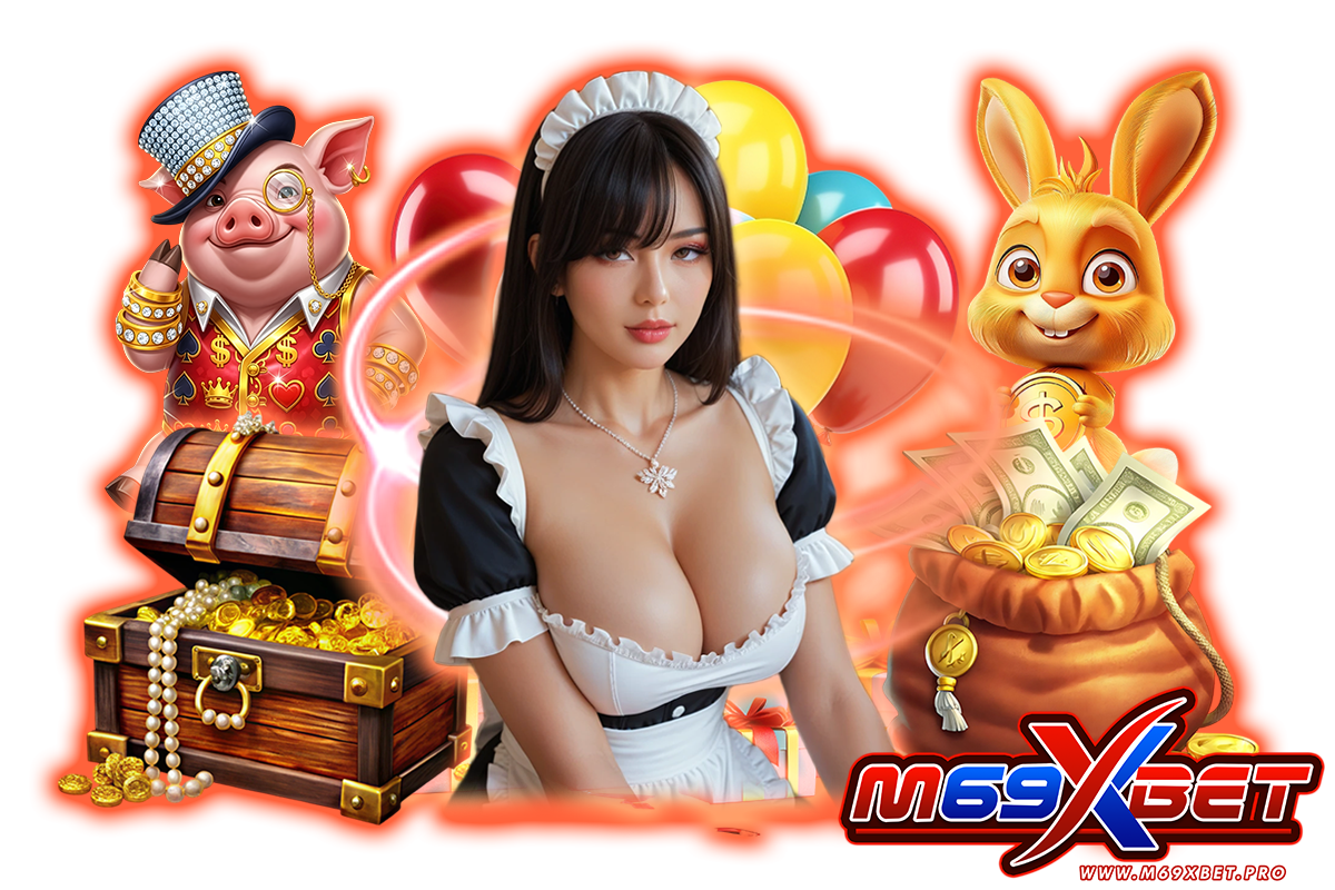 m69xbet